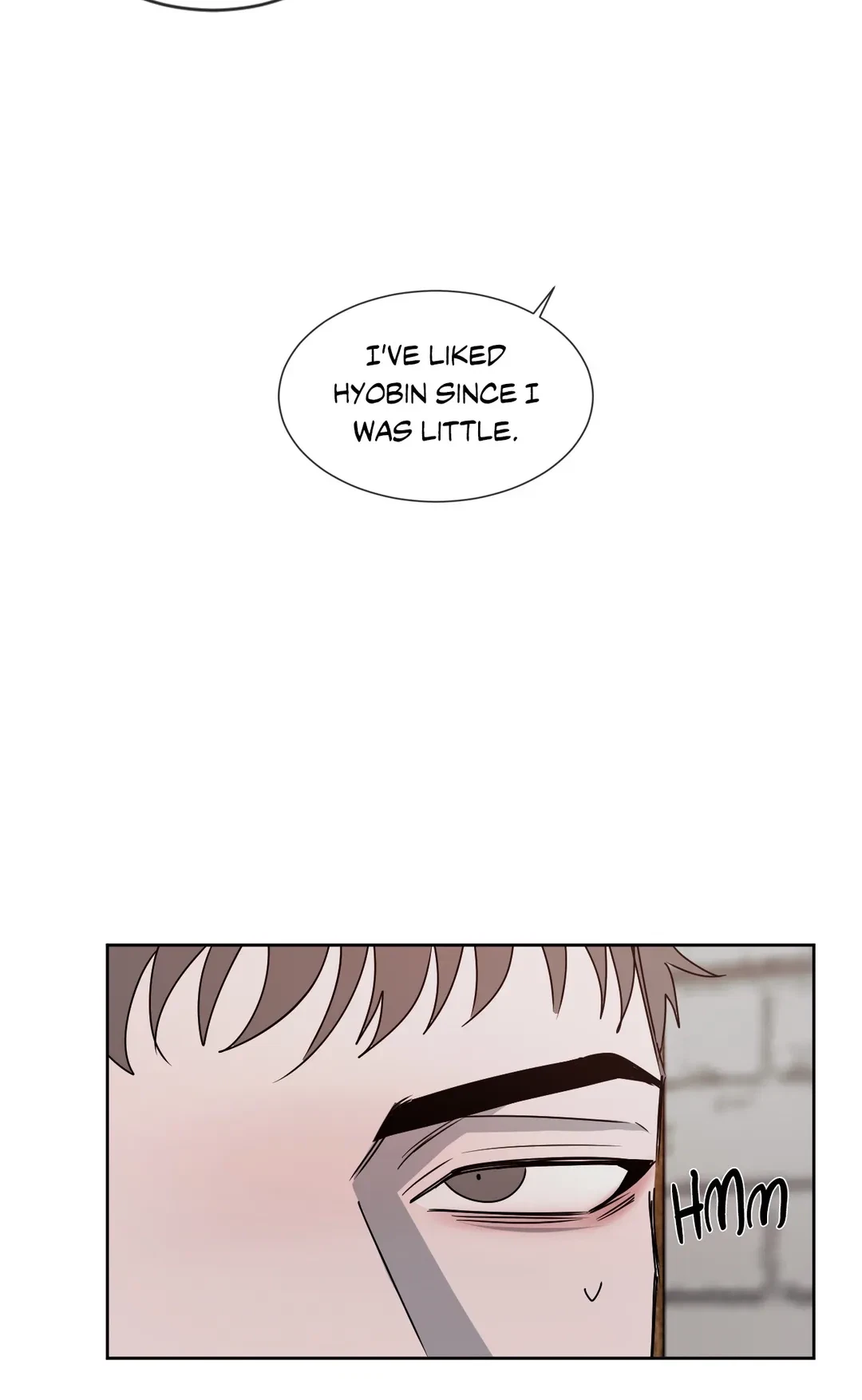 Chapter 11, page 69