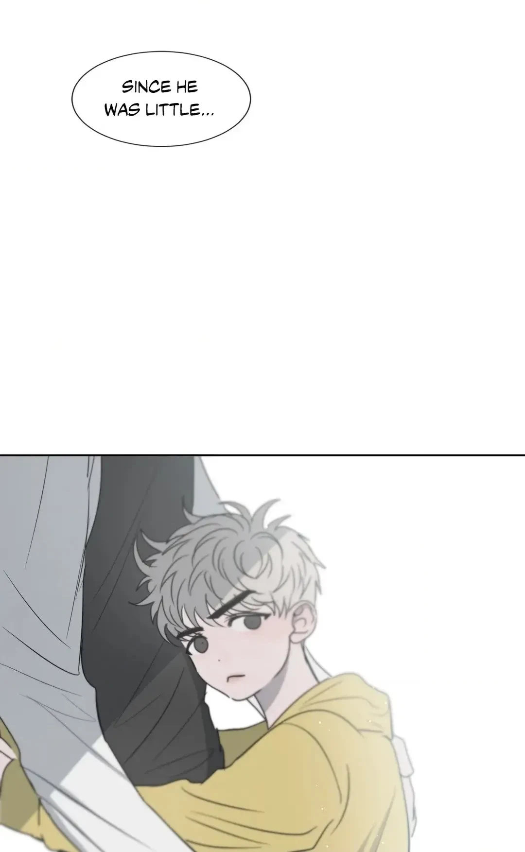 Chapter 11, page 70