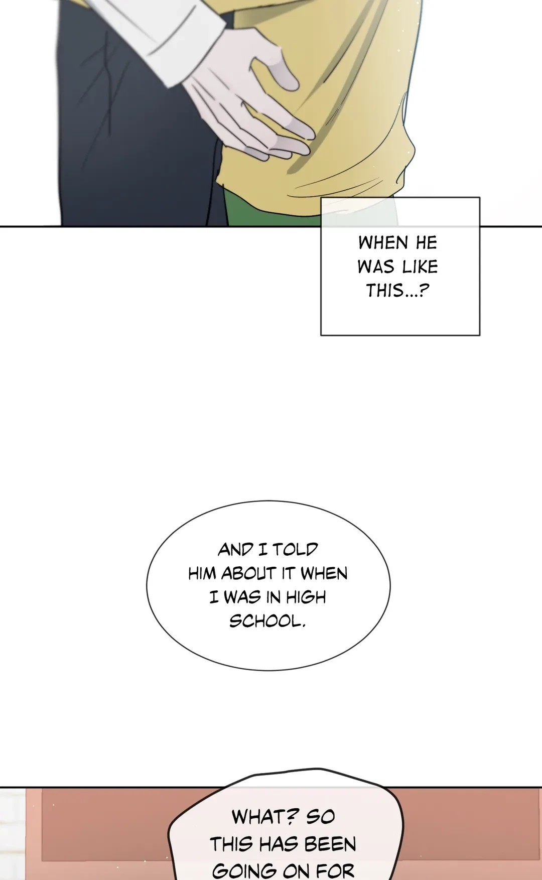 Chapter 11, page 71