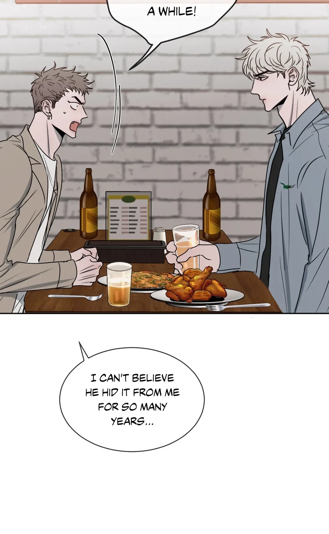 Chapter 11, page 72