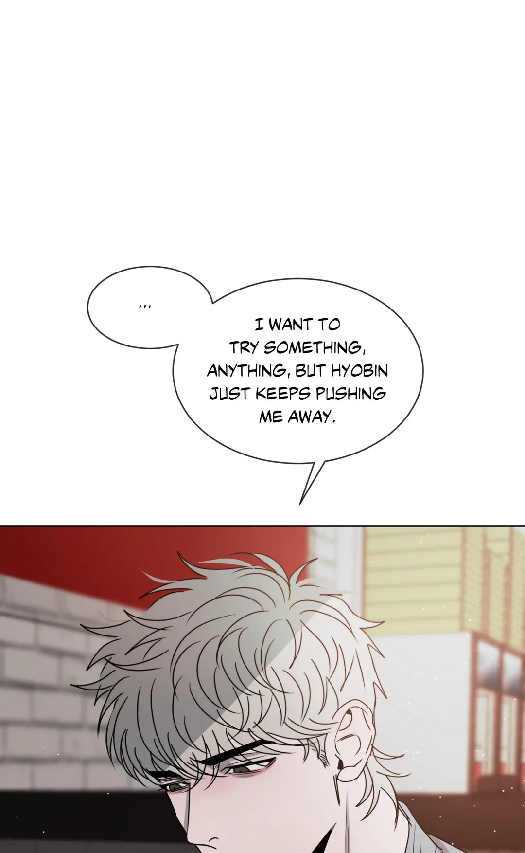 Chapter 11, page 73