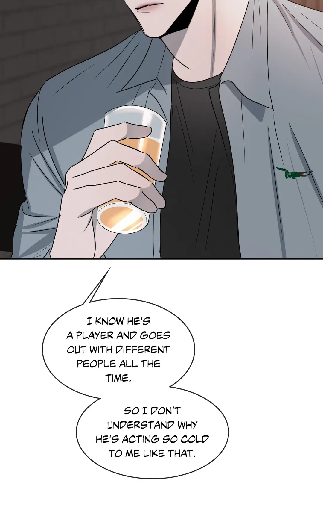 Chapter 11, page 74