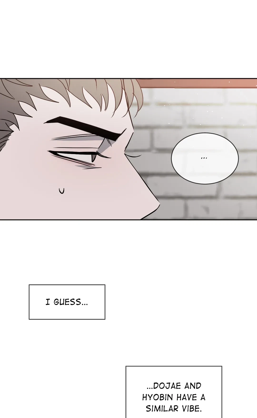 Chapter 11, page 75