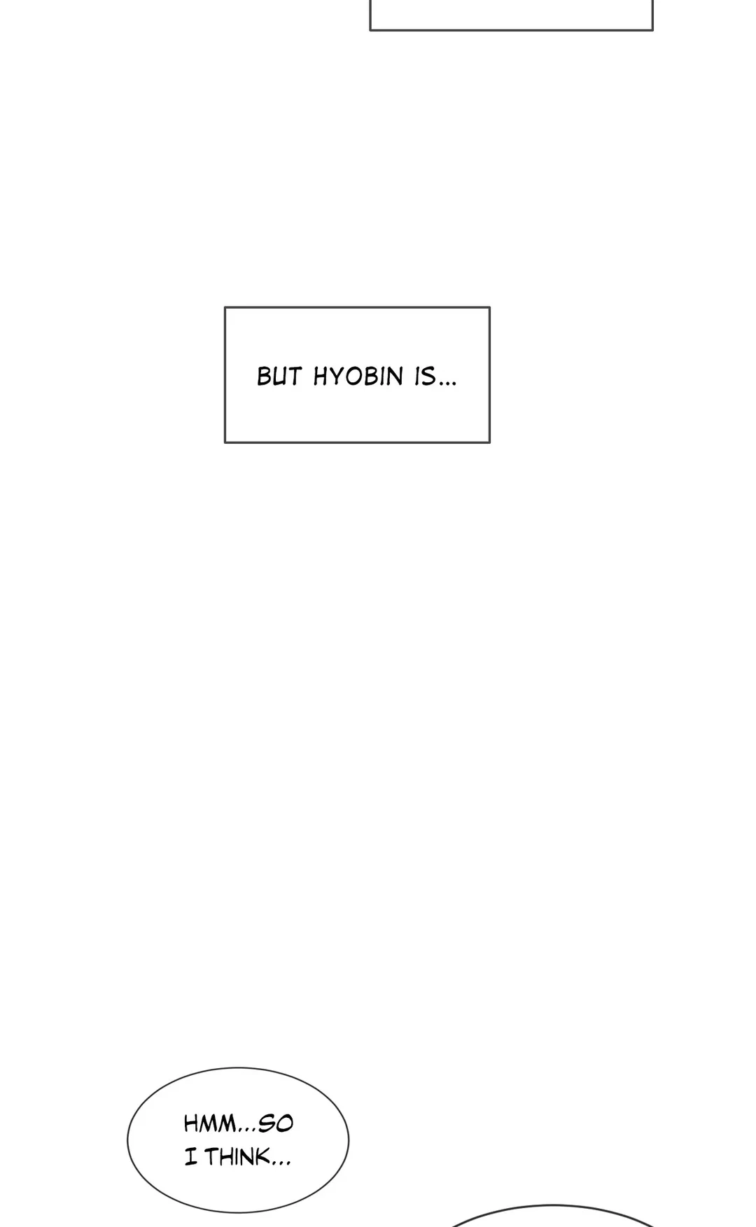 Chapter 11, page 76