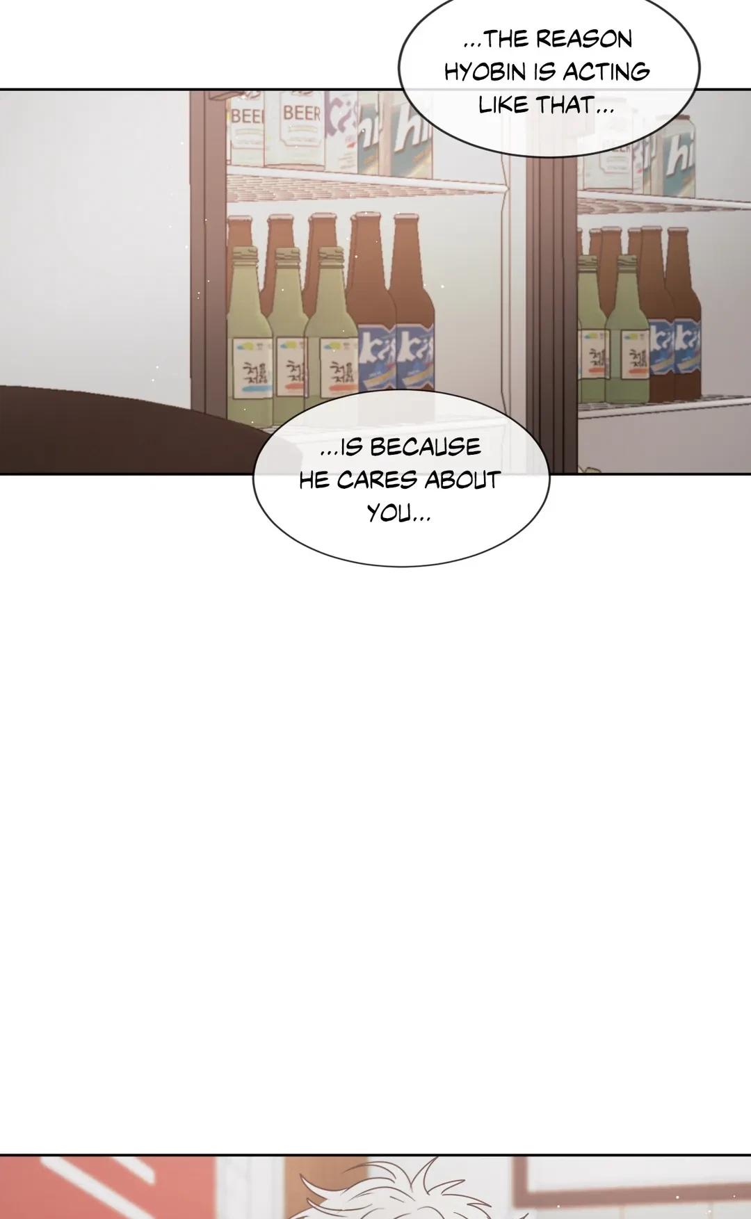 Chapter 11, page 77