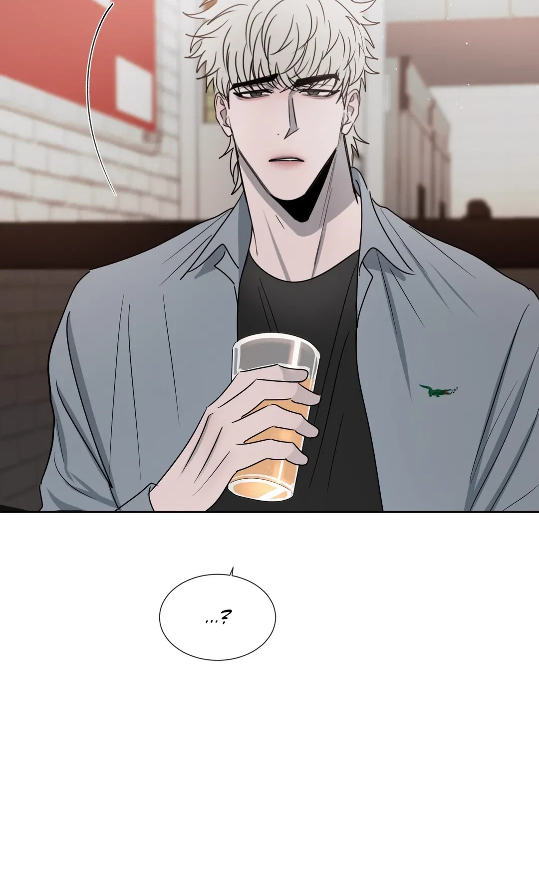 Chapter 11, page 78