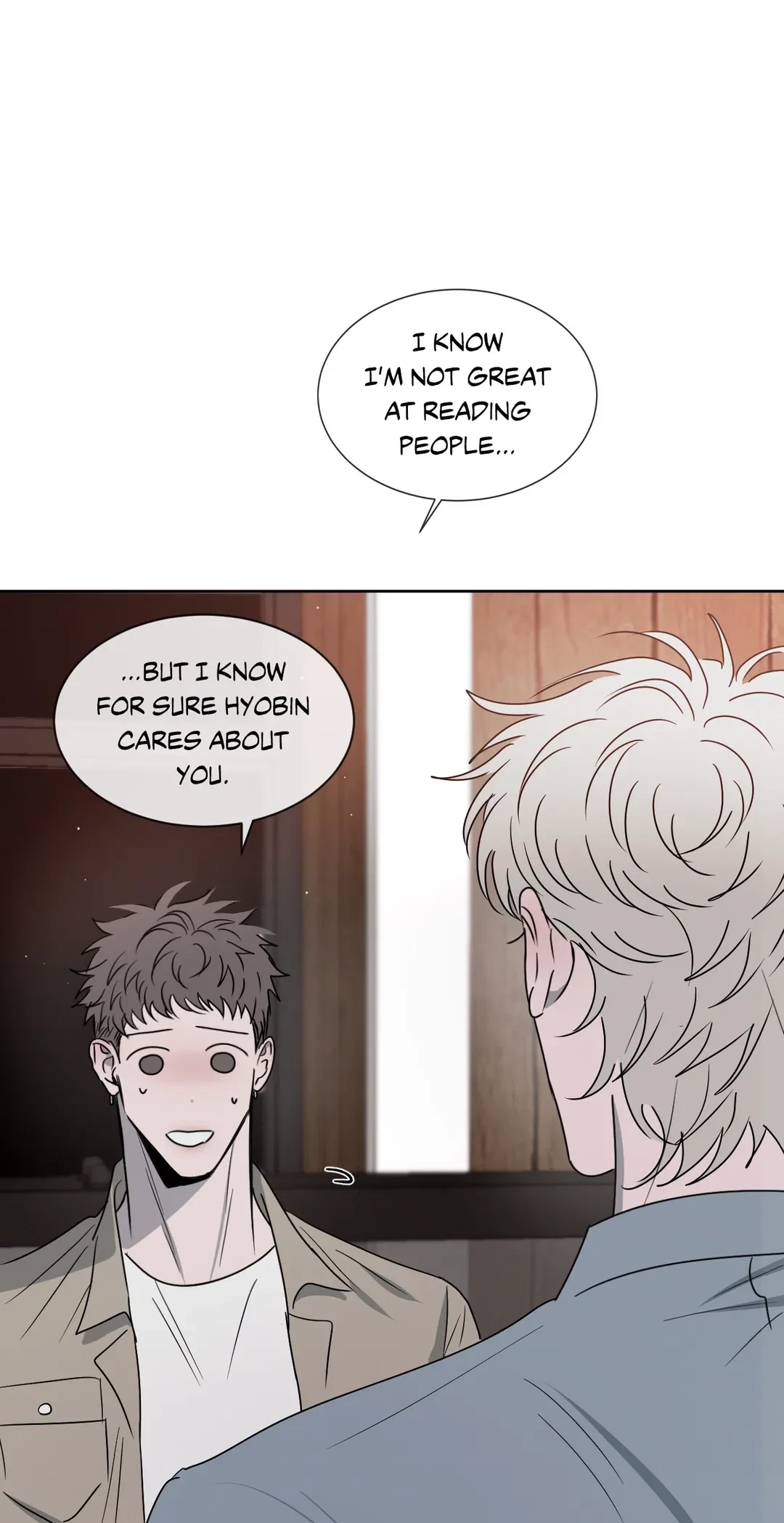 Chapter 11, page 79