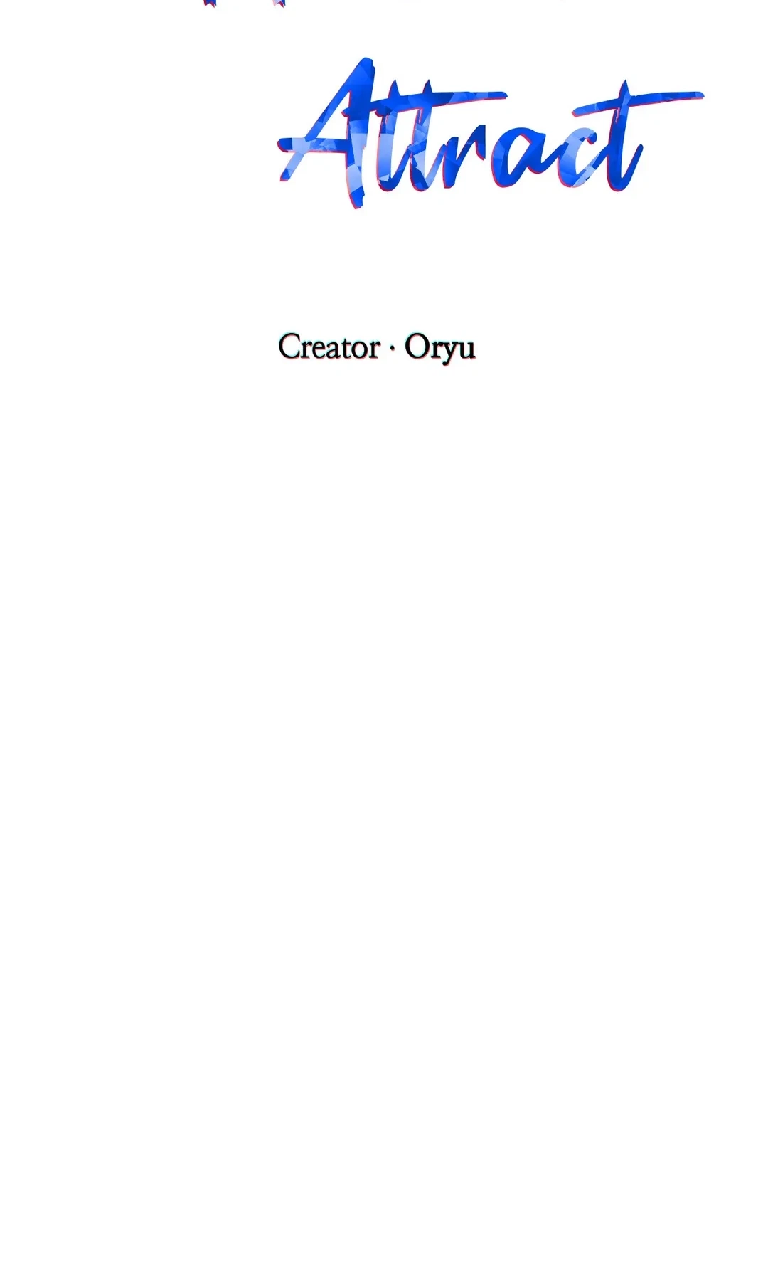 Chapter 11, page 8