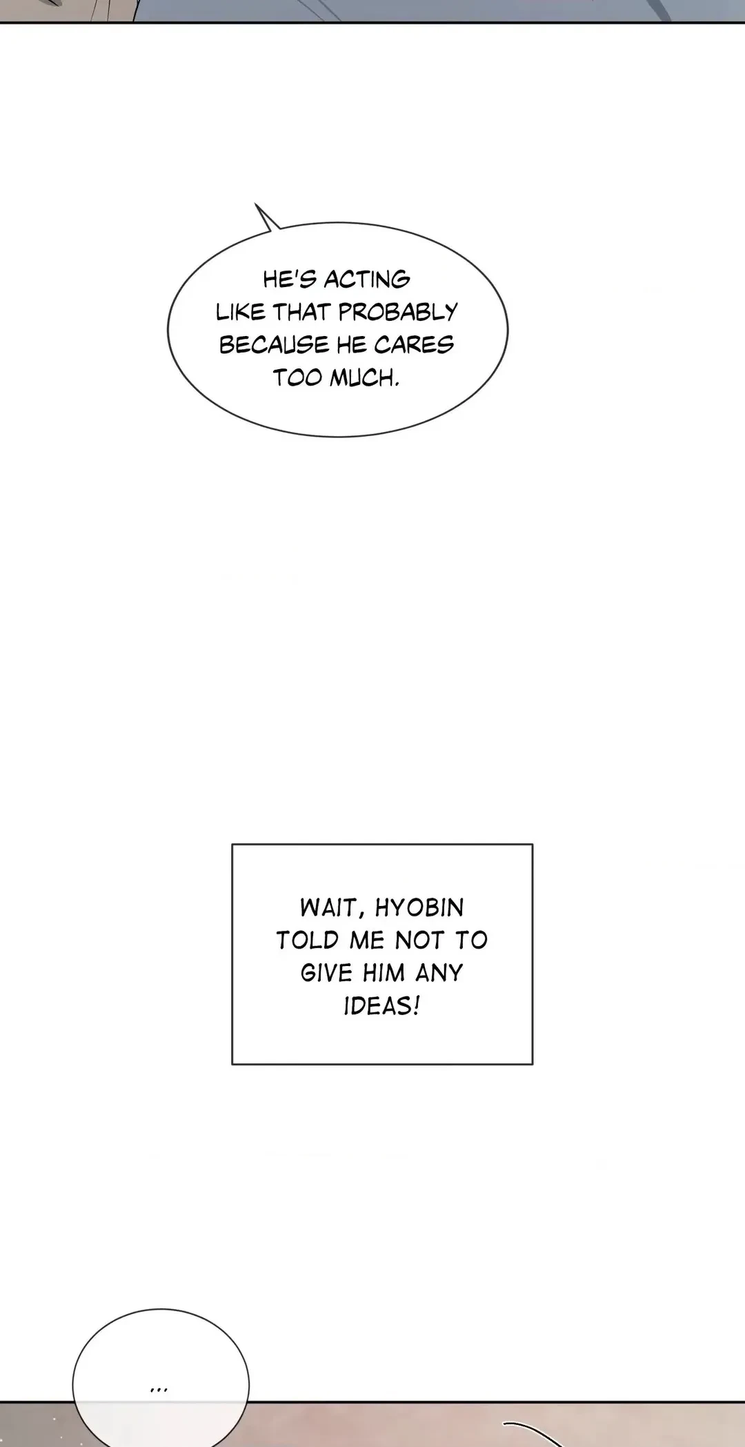 Chapter 11, page 80
