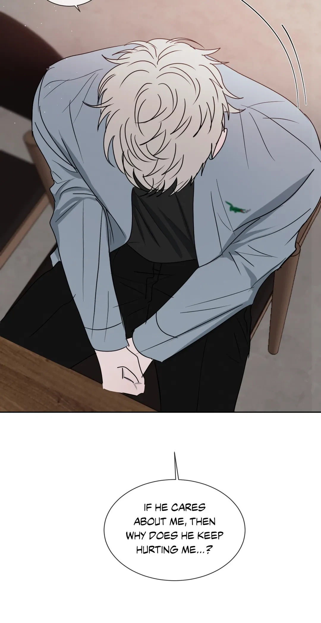 Chapter 11, page 81
