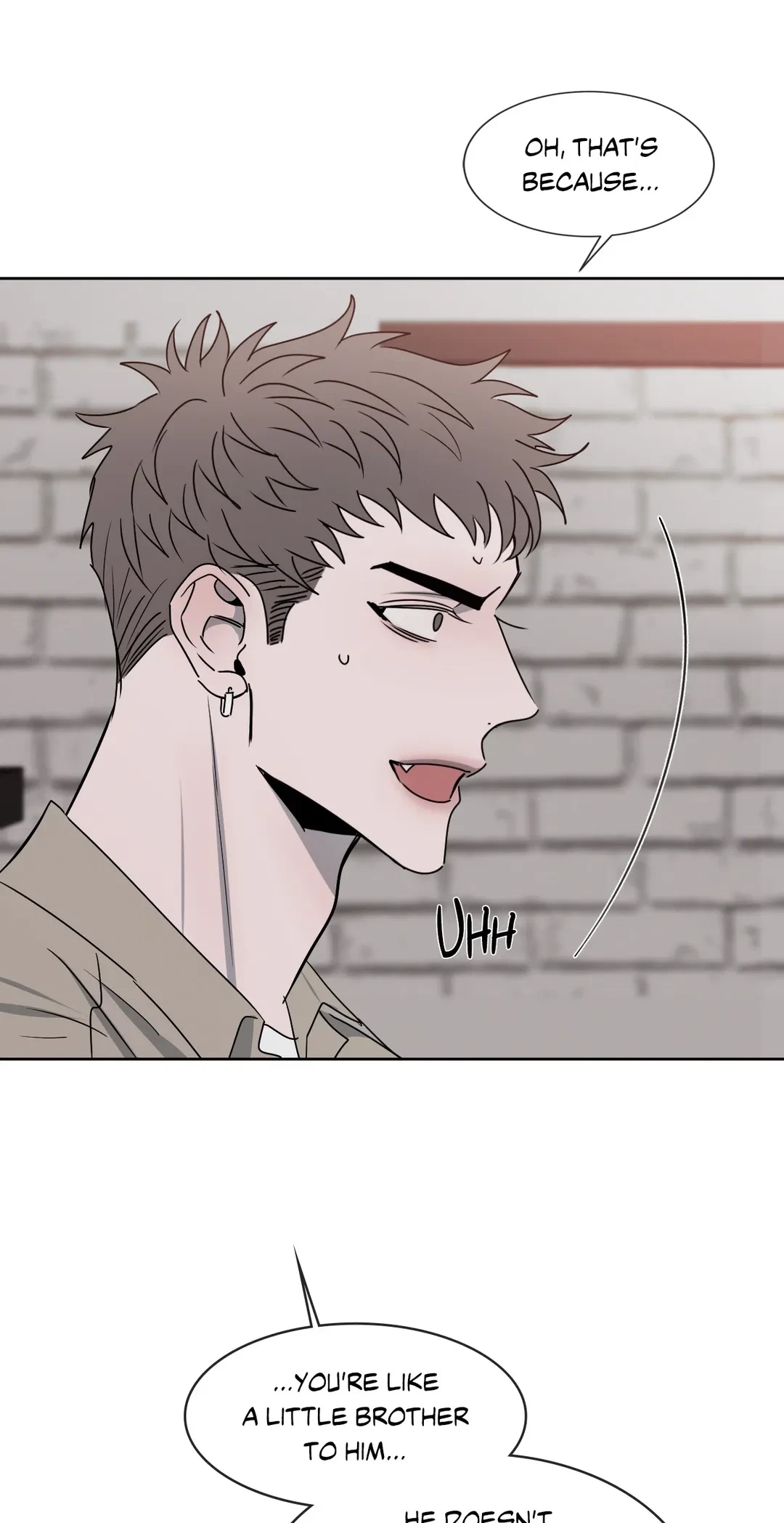 Chapter 11, page 82