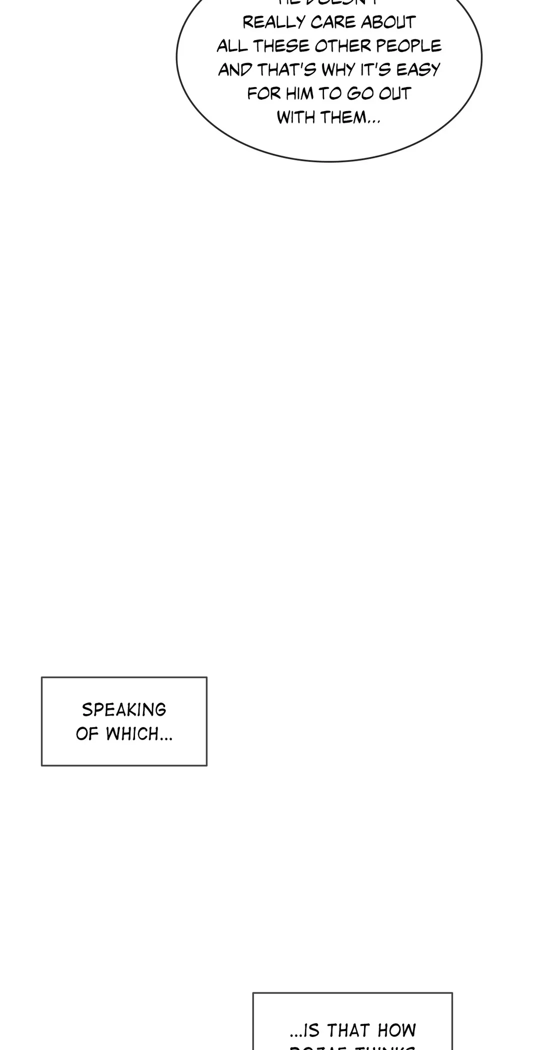 Chapter 11, page 83