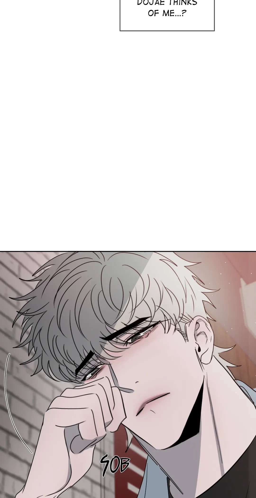 Chapter 11, page 84