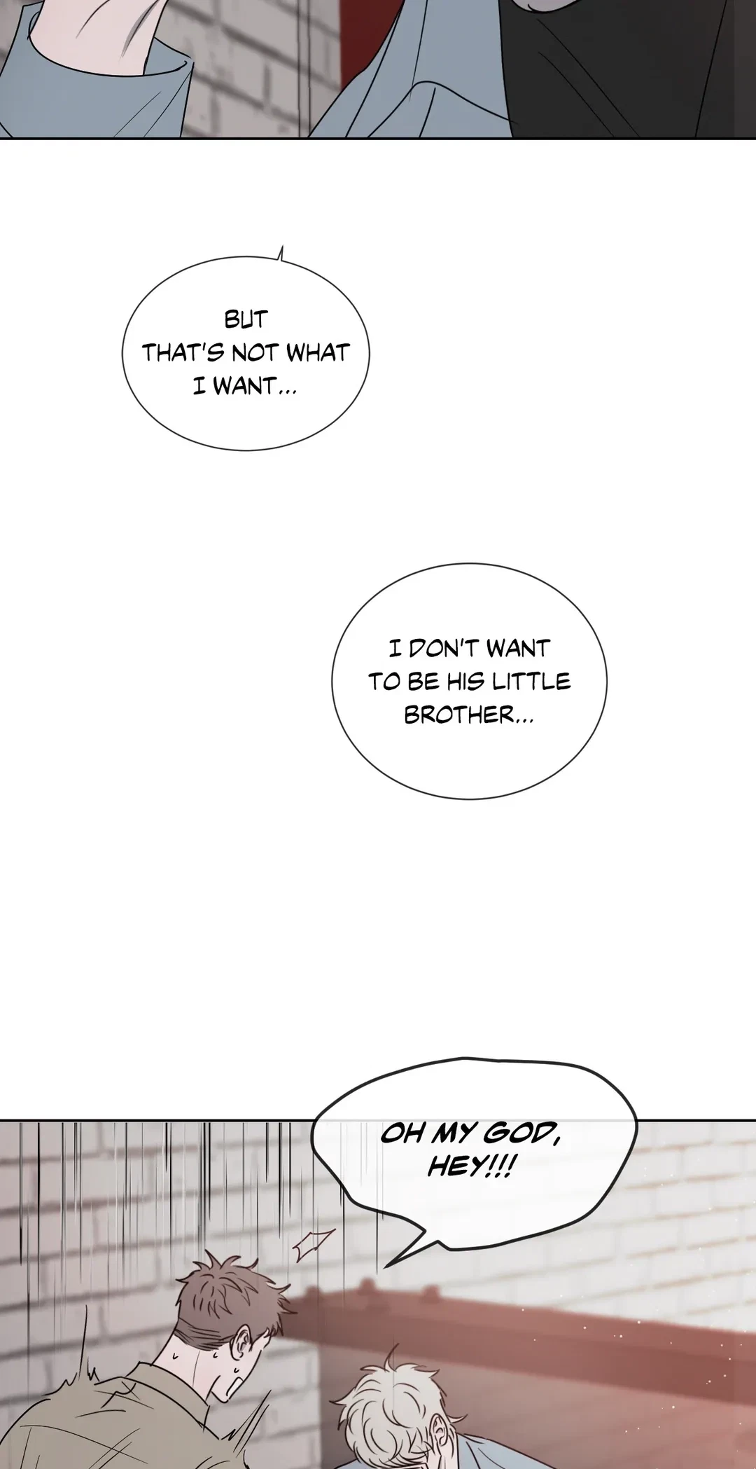 Chapter 11, page 85