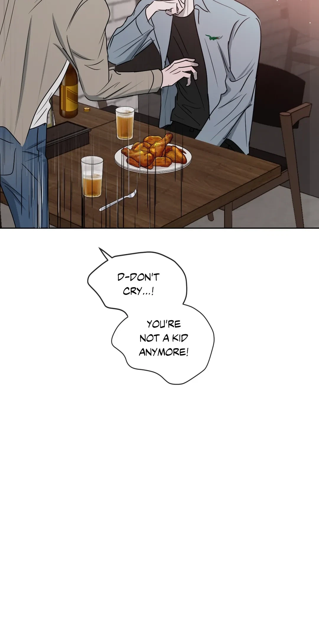 Chapter 11, page 86
