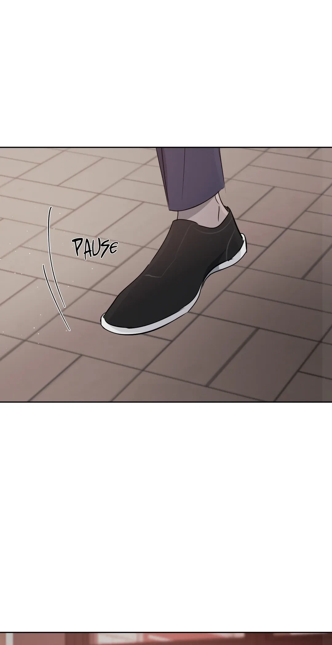 Chapter 11, page 87