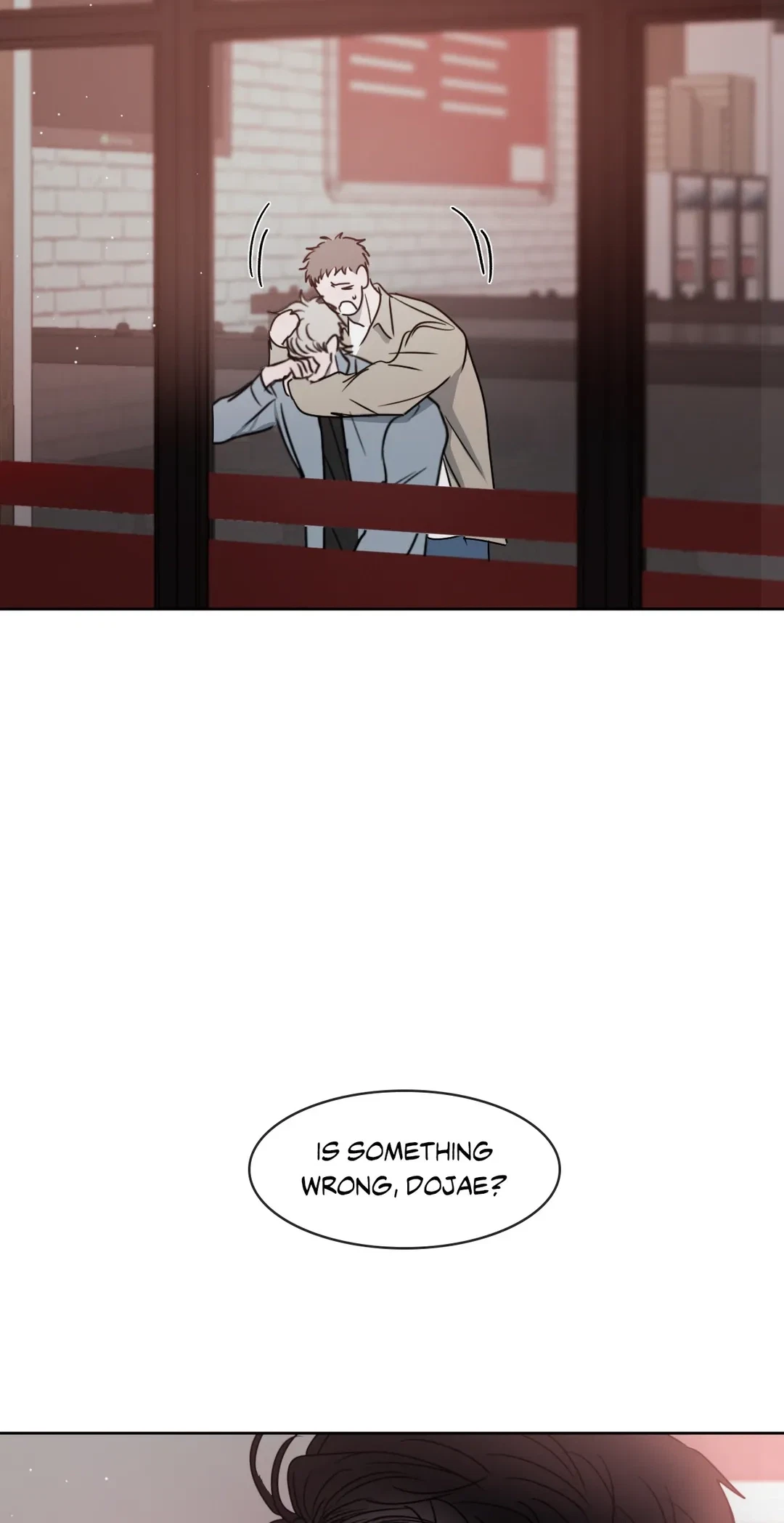 Chapter 11, page 88