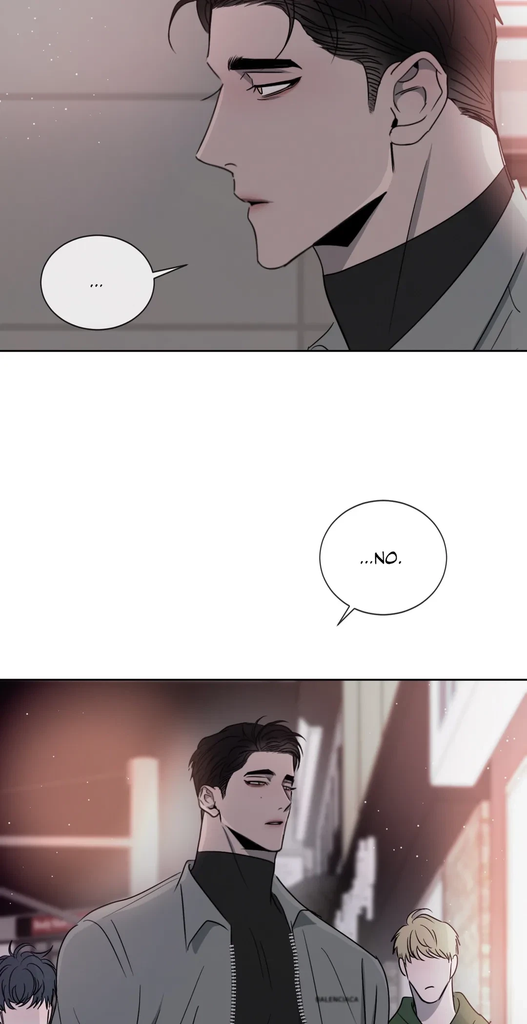 Chapter 11, page 89