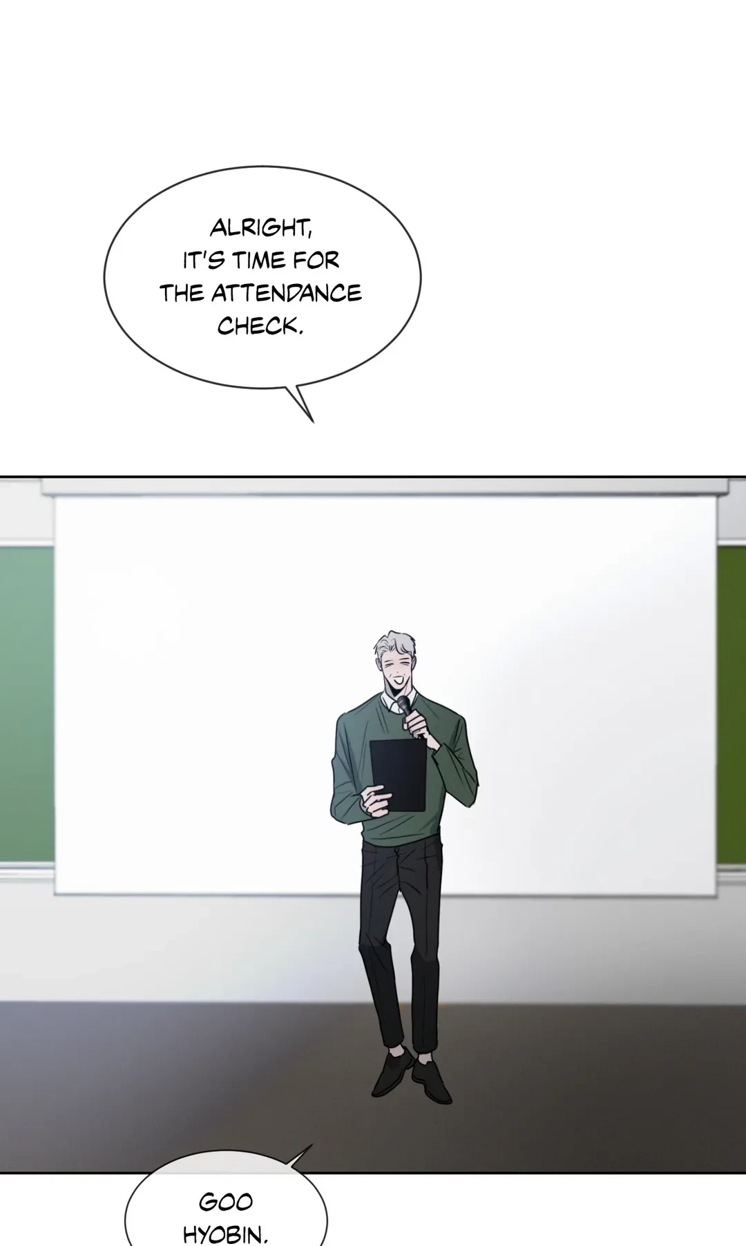 Chapter 11, page 9