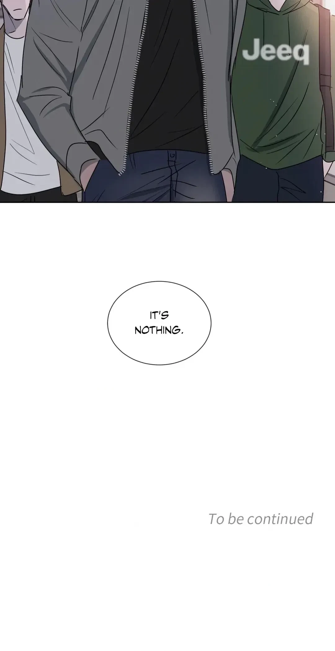 Chapter 11, page 90