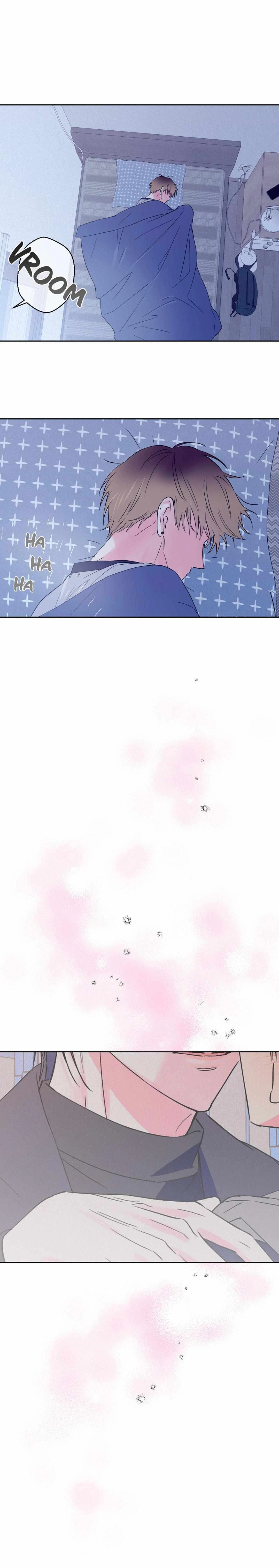 Chapter 15, page 11