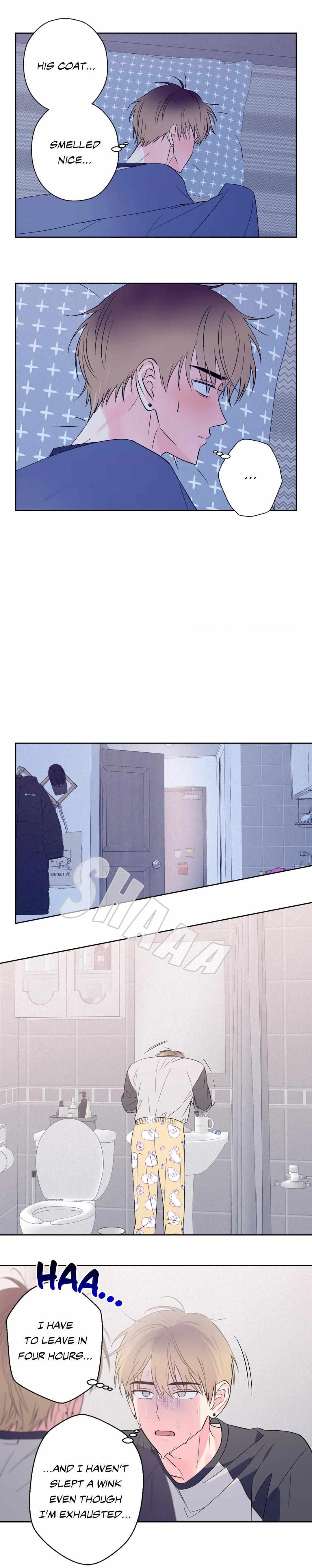 Chapter 15, page 12