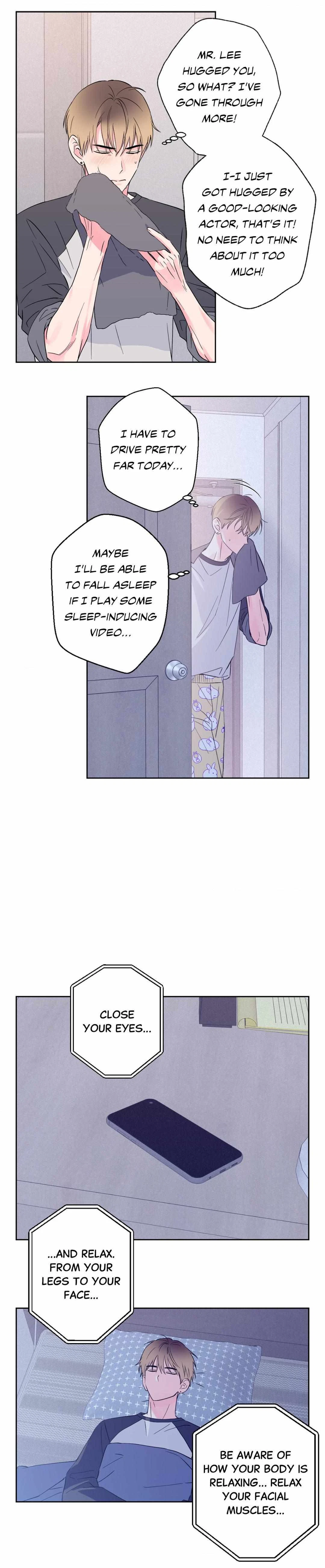 Chapter 15, page 13