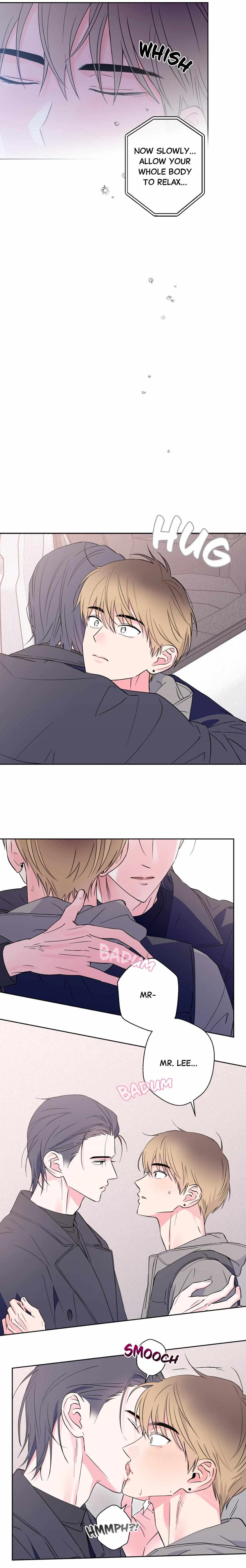 Chapter 15, page 14