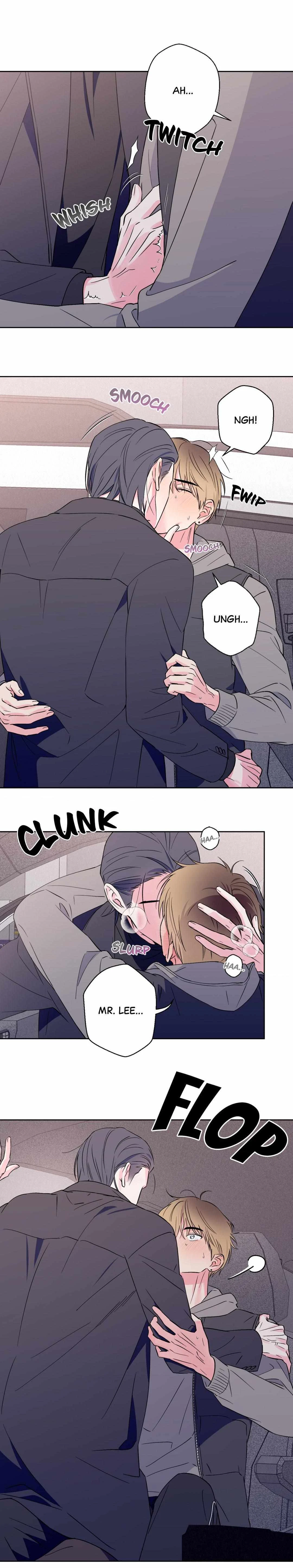 Chapter 15, page 15
