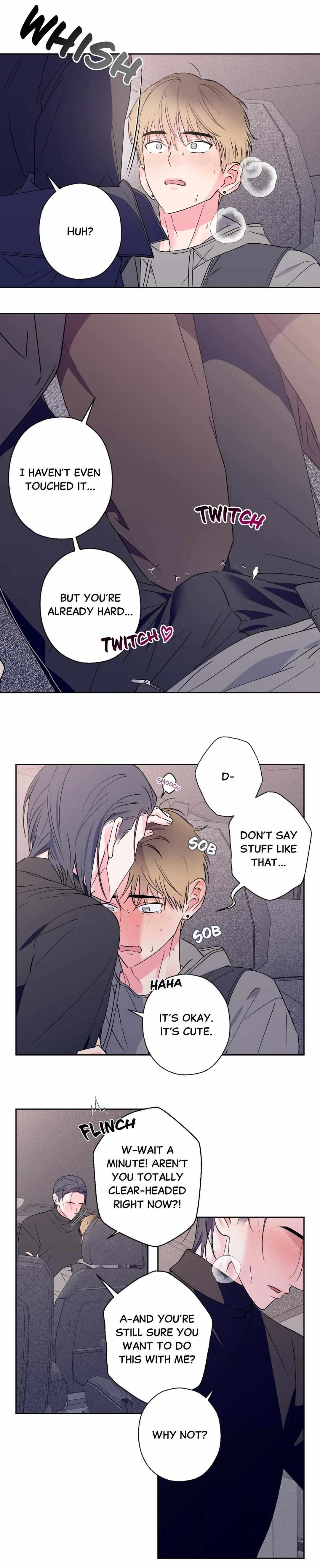 Chapter 15, page 16