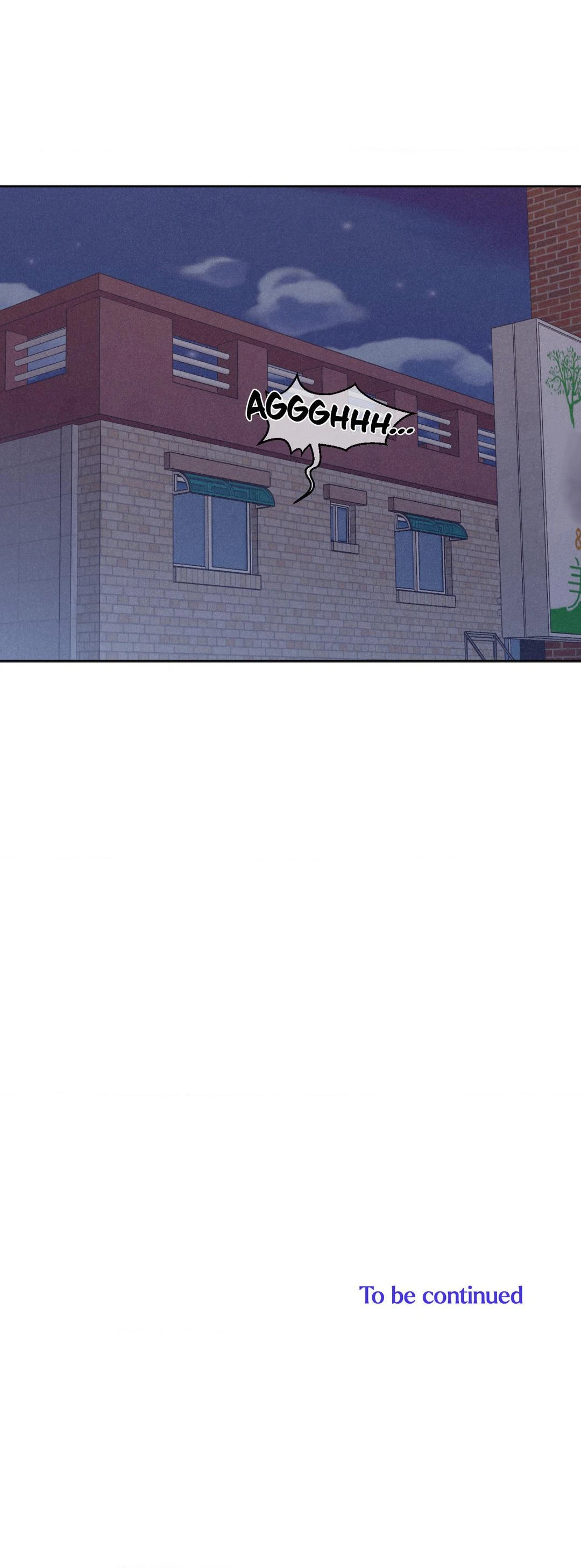 Chapter 15, page 18