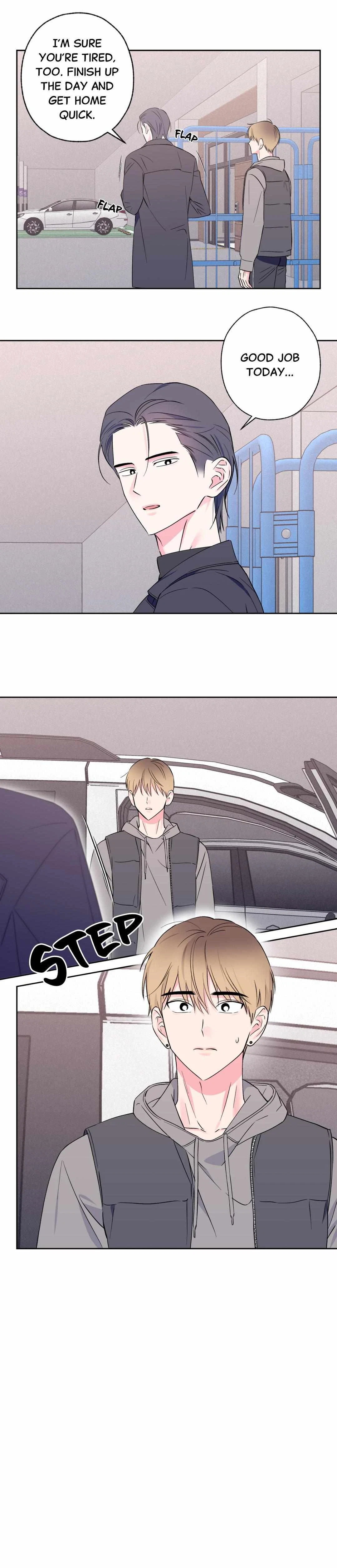 Chapter 15, page 2