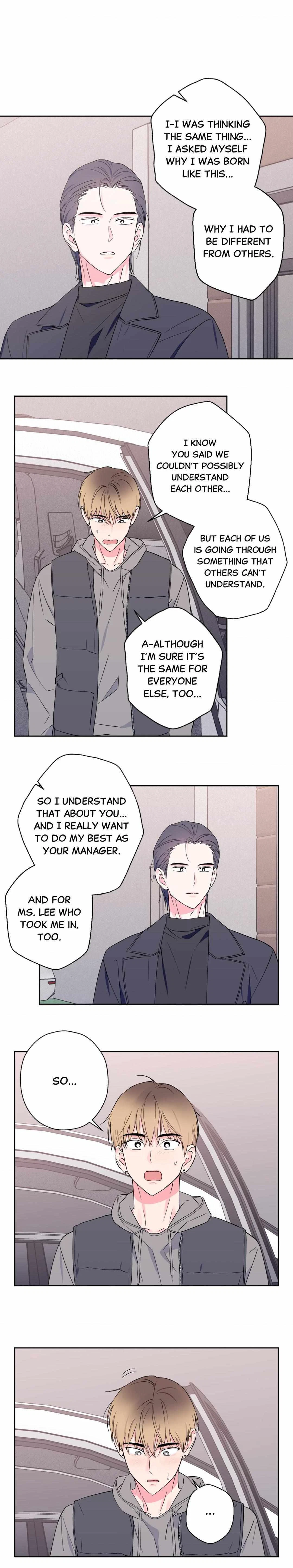 Chapter 15, page 4