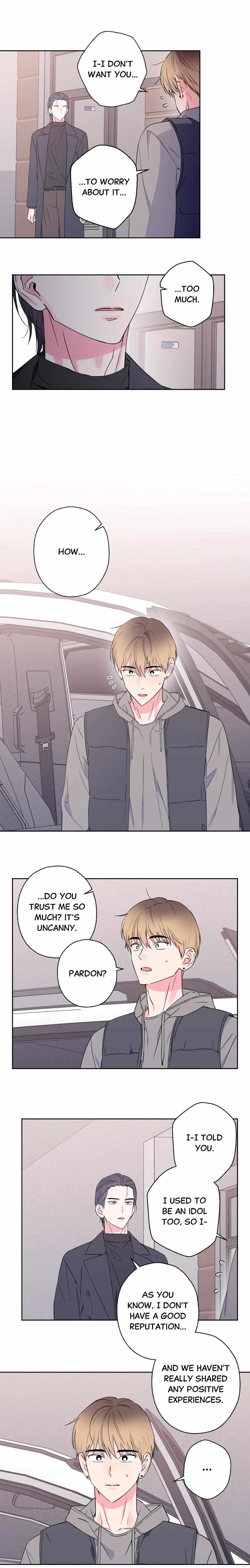 Chapter 15, page 5