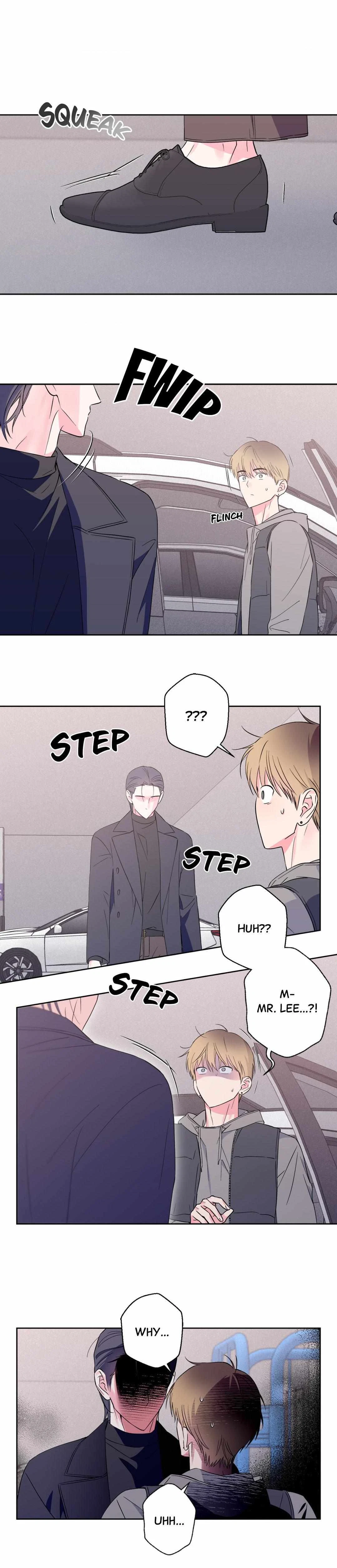 Chapter 15, page 8