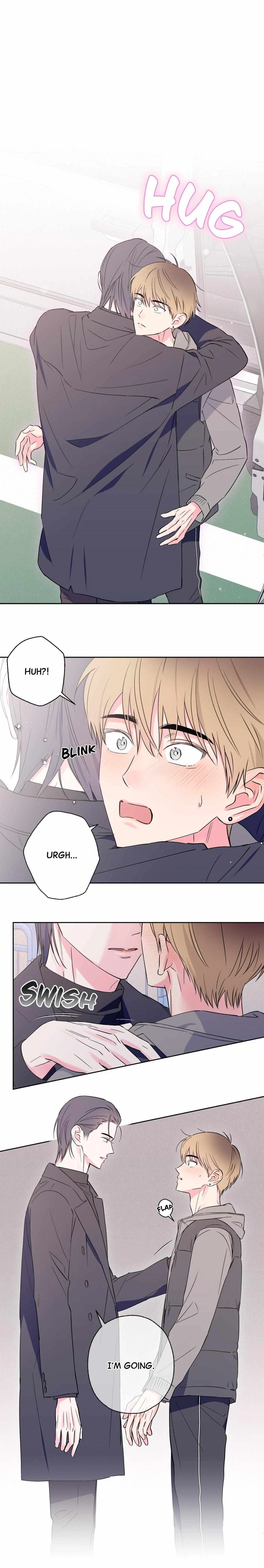 Chapter 15, page 9