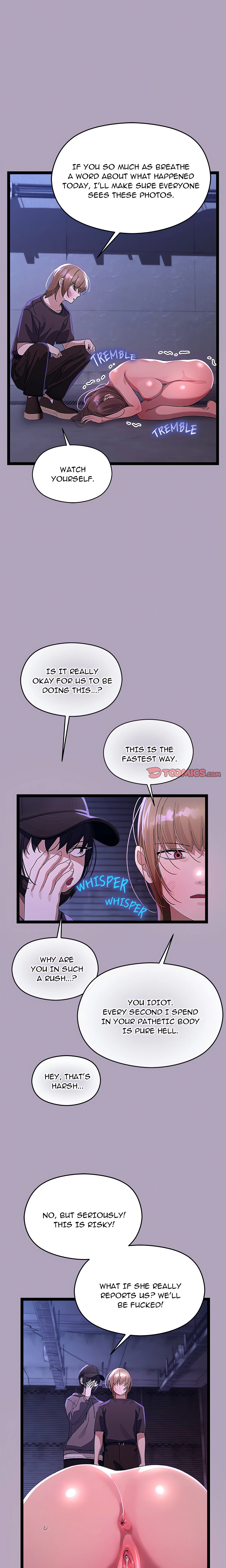 Chapter 24, page 10
