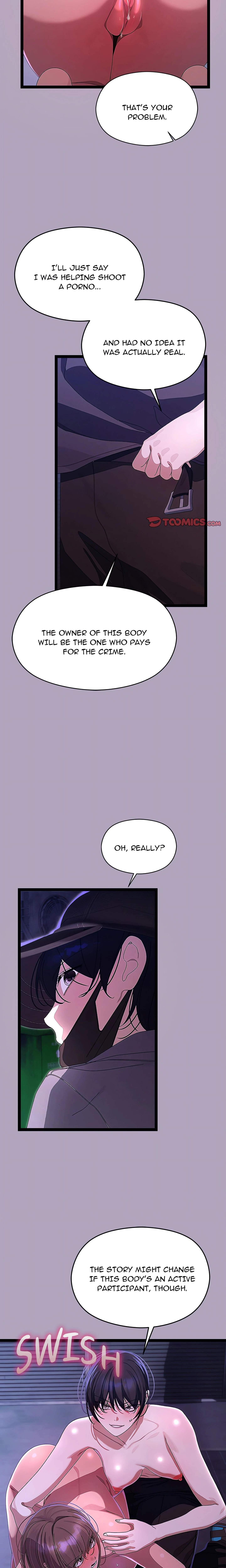 Chapter 24, page 11