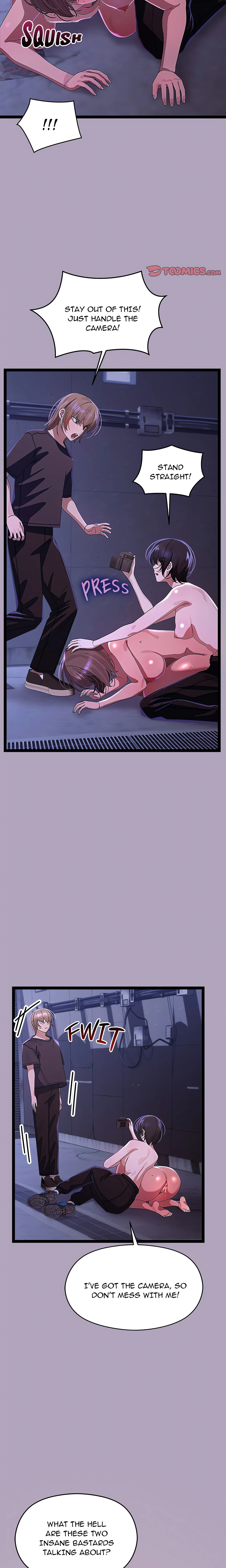 Chapter 24, page 12