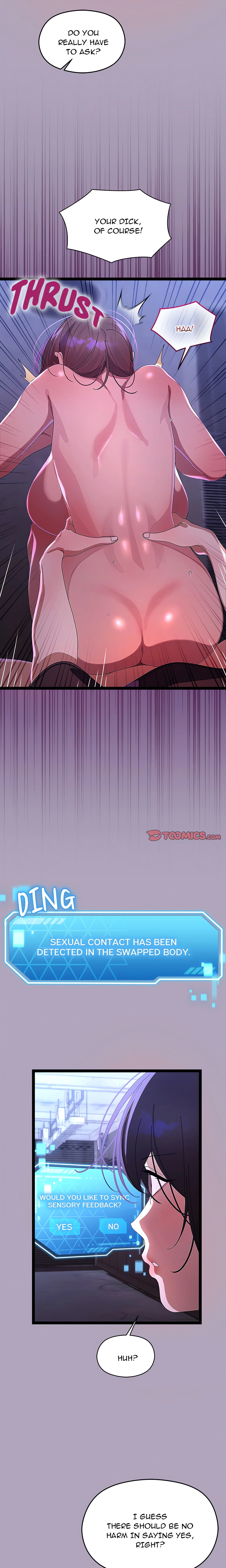 Chapter 24, page 15