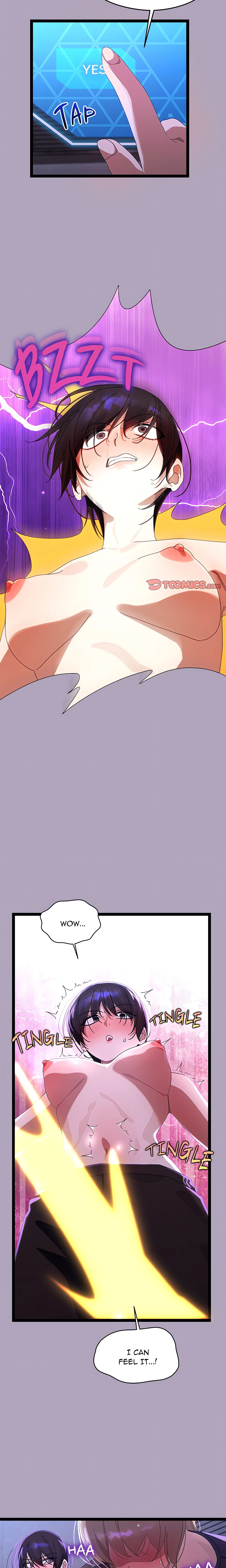 Chapter 24, page 16