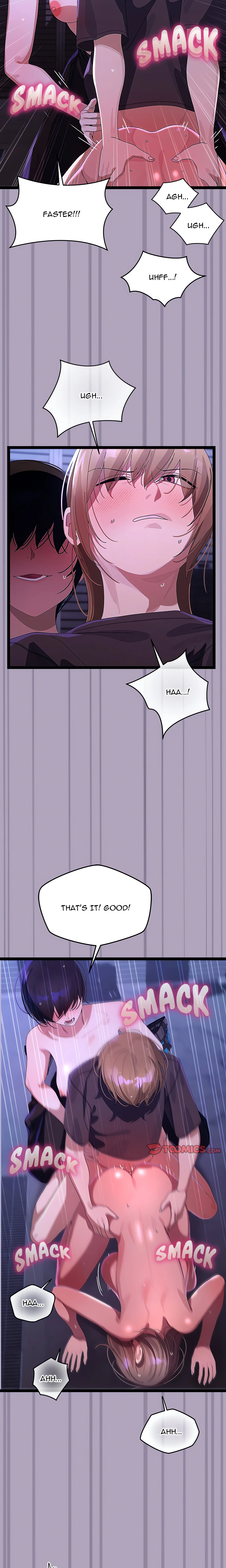 Chapter 24, page 19