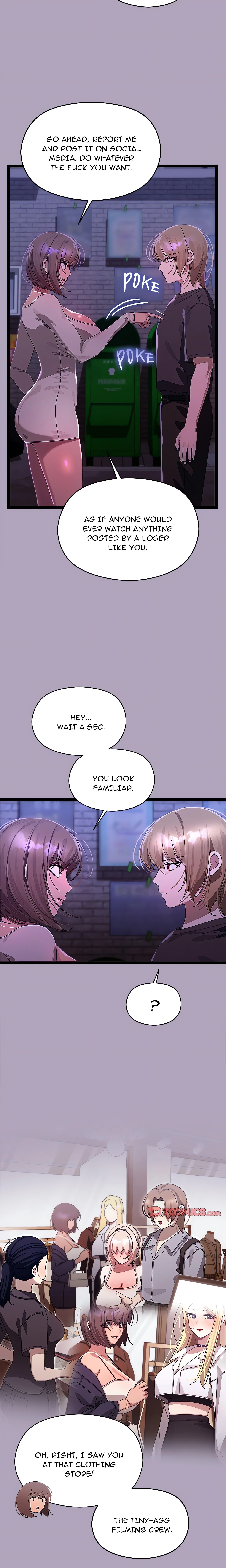 Chapter 24, page 3