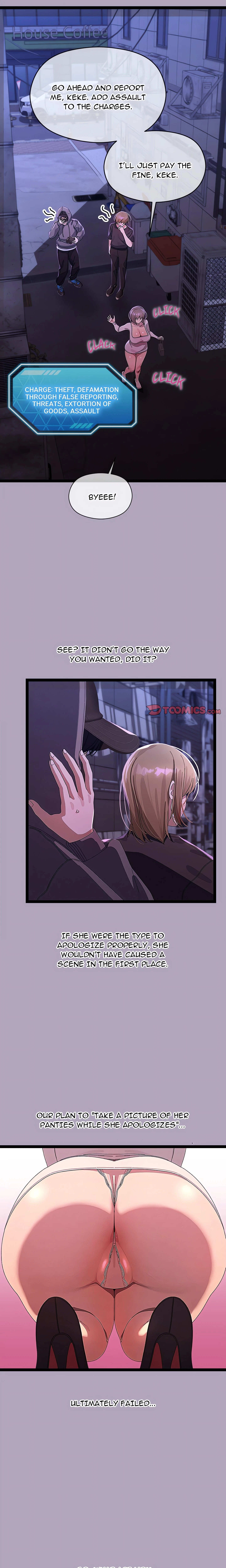 Chapter 24, page 5