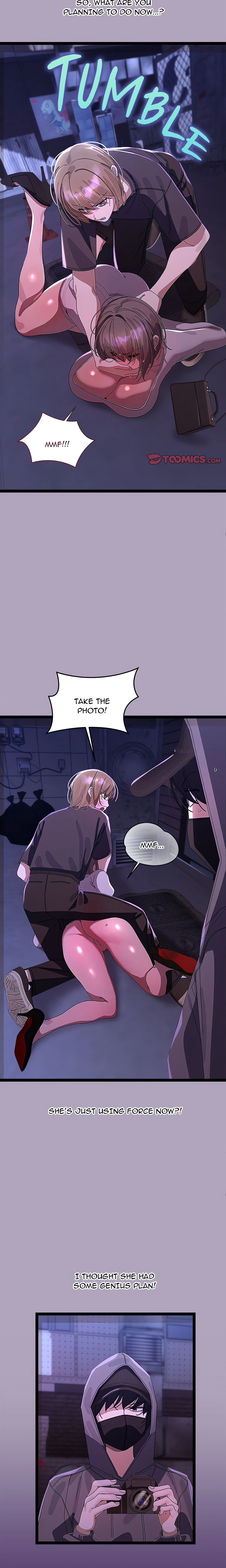 Chapter 24, page 6