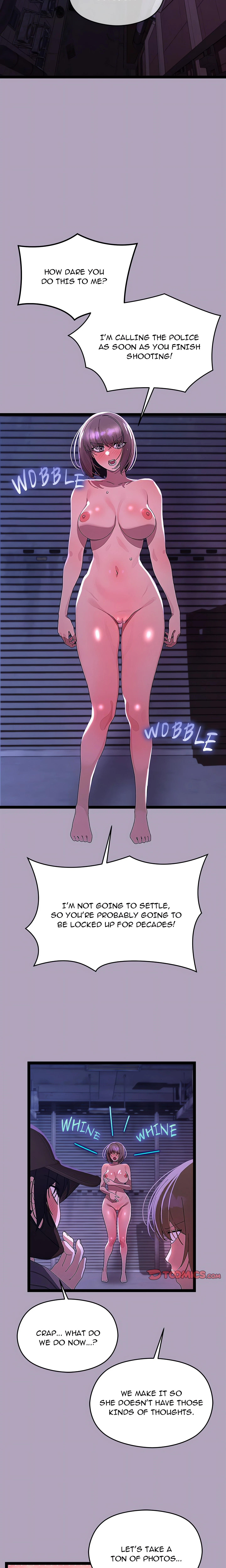 Chapter 24, page 8