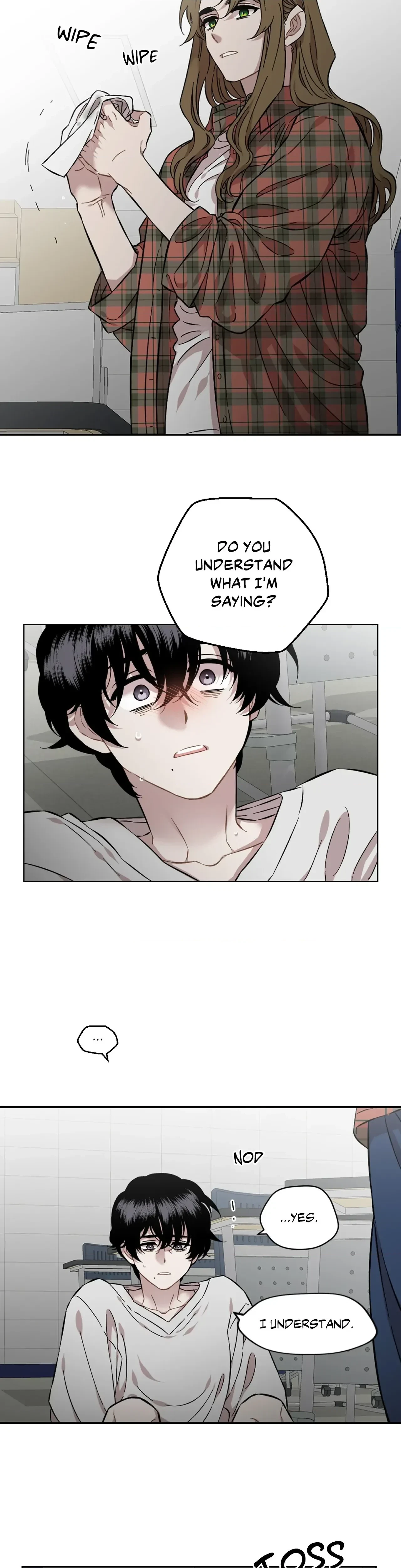 Chapter 70, page 10
