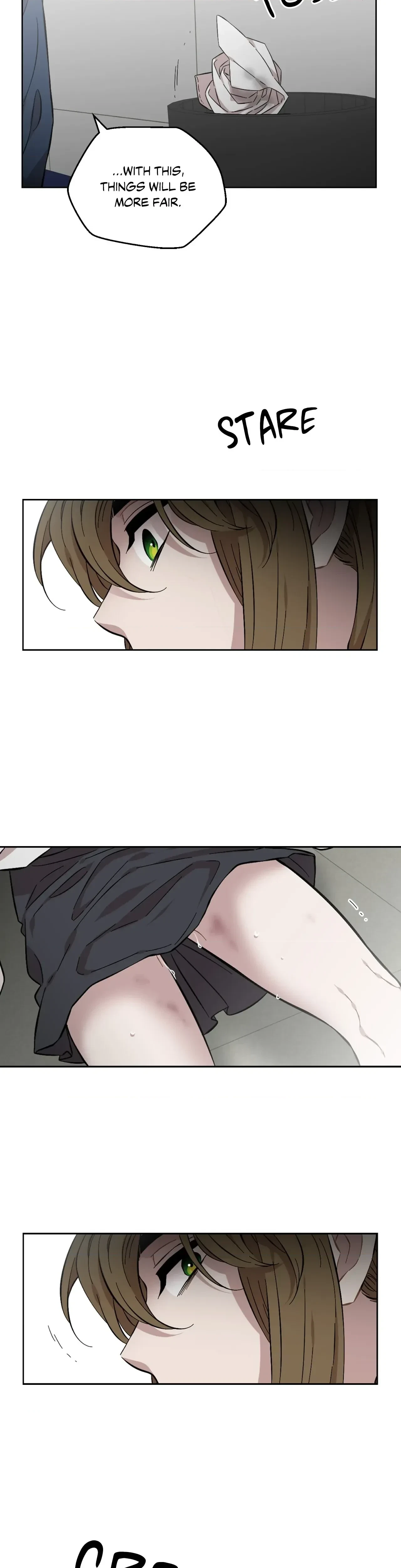 Chapter 70, page 11