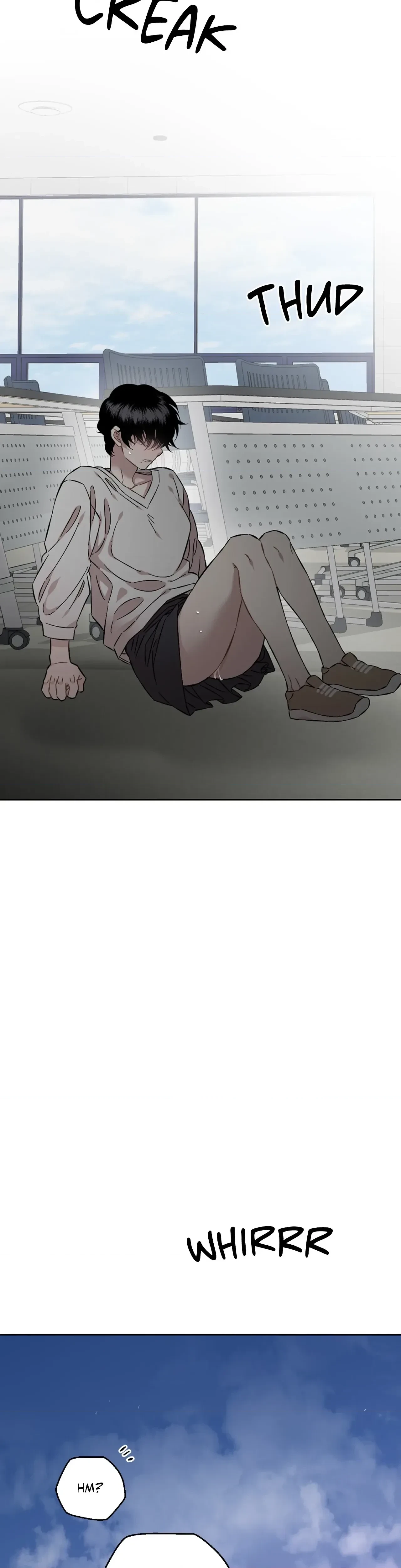 Chapter 70, page 12