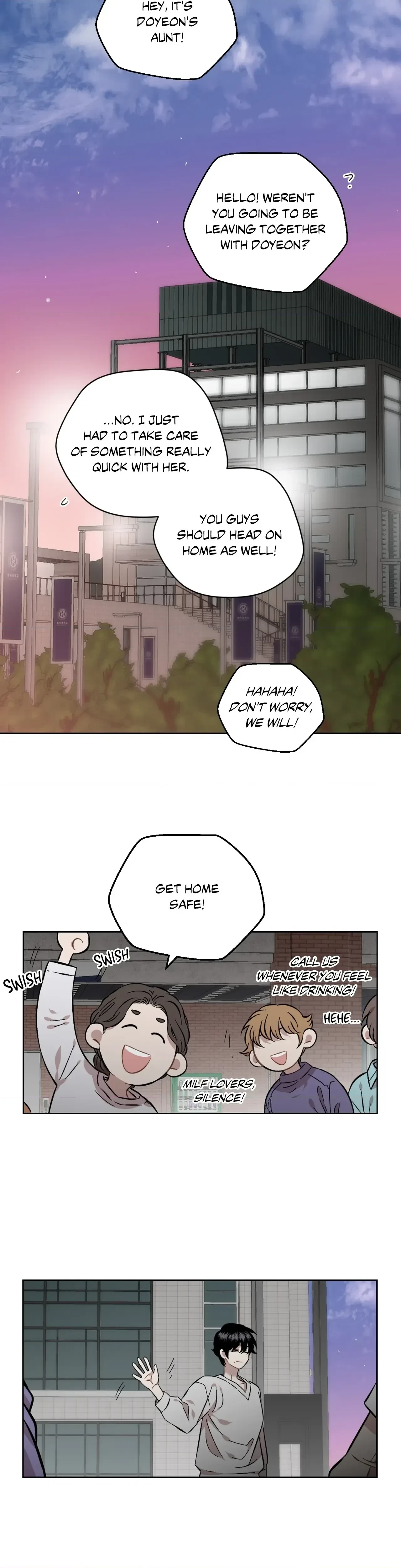 Chapter 70, page 13